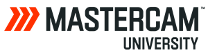 Mastercam University